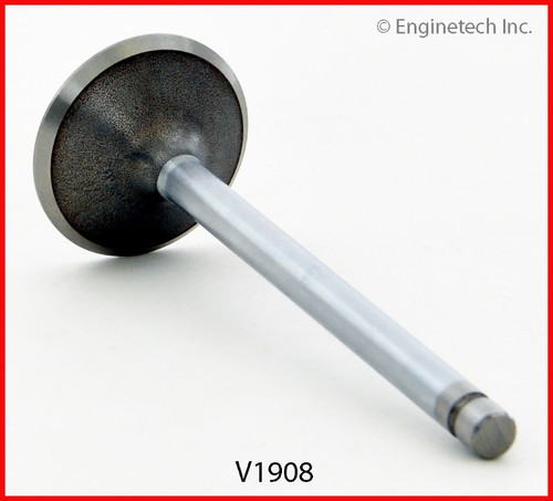 Intake Valve - 1985 Buick Skyhawk 2.0L (V1908.B11)