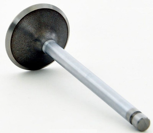 Intake Valve - 1986 Oldsmobile Firenza 2.0L (V1908.B16)