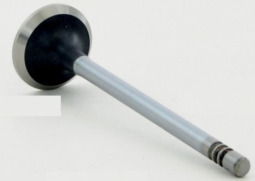 Exhaust Valve - 1998 Chrysler Concorde 2.7L (V1921B.A1)