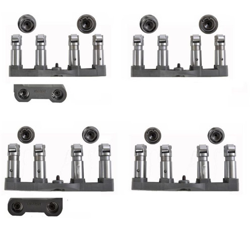 MDS Valve Lifters - 2011 Ram 3500 5.7L (L5701K-16.K105) MDS Valve Lifters - 2011 Ram 3500 5.7L (L5701K-16.K105)