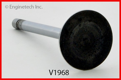 Intake Valve - 1985 Ford Mustang 2.3L (V1968.H77)