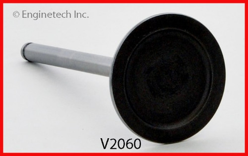 Intake Valve - 1987 Jeep Cherokee 2.5L (V2060.A1)