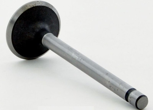 Intake Valve - 1987 Cadillac Fleetwood 4.1L (V2080.C21)