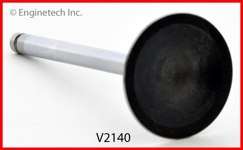 Intake Valve - 1987 Buick Century 2.8L (V2140.A1)