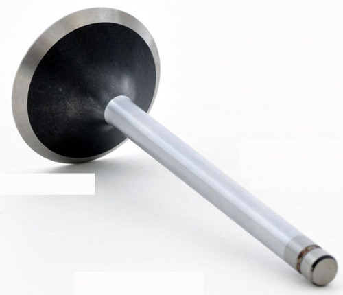 Intake Valve - 1988 Chevrolet Camaro 2.8L (V2140.B14)