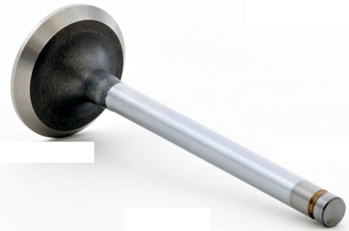 Exhaust Valve - 1987 Pontiac Fiero 2.5L (V2151.B13)