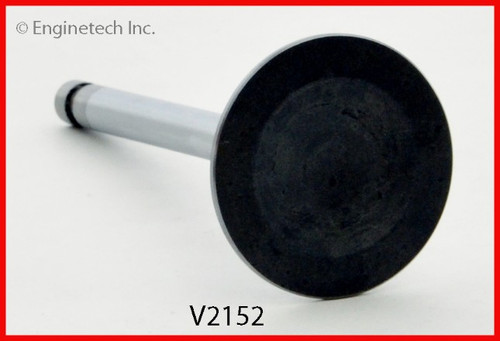 Intake Valve - 1991 Ford Ranger 2.9L (V2152.B13)