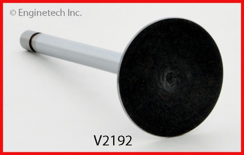 Intake Valve - 1986 Lincoln Town Car 5.0L (V2192.A7)