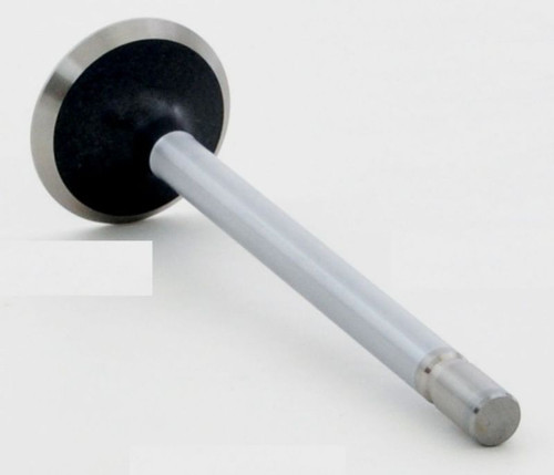 Exhaust Valve - 1991 Lincoln Mark VII 5.0L (V2193.F51)