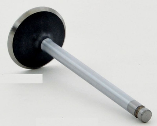 Intake Valve - 1993 Chevrolet Beretta 2.3L (V2228.C21)