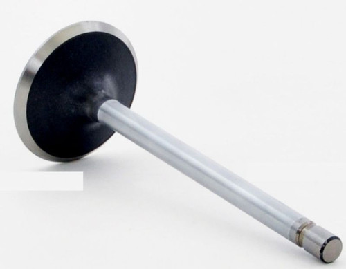 Intake Valve - 1987 Ford E-350 Econoline 7.5L (V2284.A3)