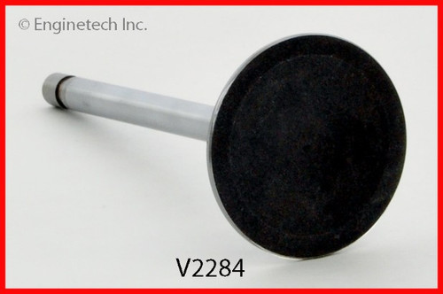 Intake Valve - 1987 Ford E-350 Econoline Club Wagon 7.5L (V2284.A4)