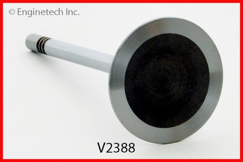 Intake Valve - 1993 Mercury Grand Marquis 4.6L (V2388.A7)