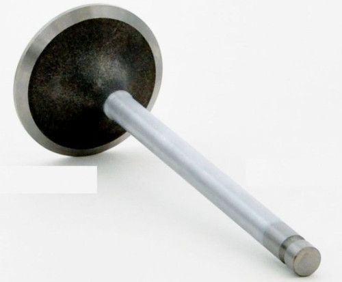 Intake Valve - 1992 Dodge W250 5.9L (V2604.B18)