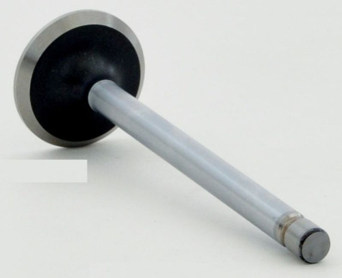 Exhaust Valve - 1997 GMC Savana 2500 4.3L (V2689B.K155)
