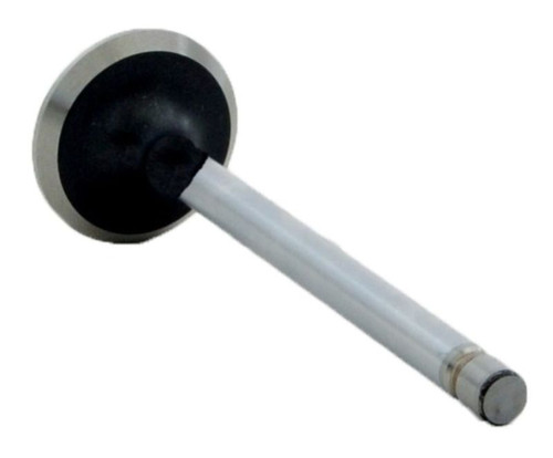 Exhaust Valve - 2001 Chevrolet S10 4.3L (V2689S.K344)