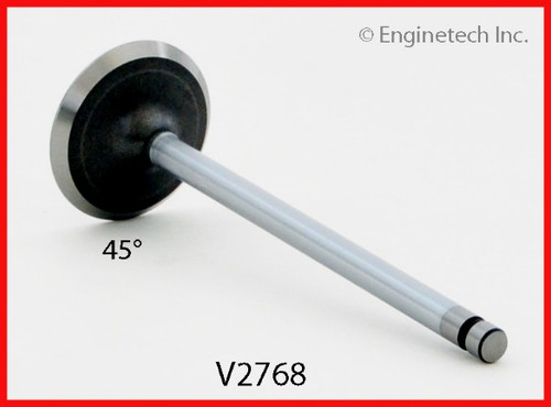 Intake Valve - 1997 Cadillac Eldorado 4.6L (V2768.C24)