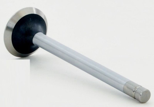 Exhaust Valve - 1998 Saturn SL2 1.9L (V2771.C21)