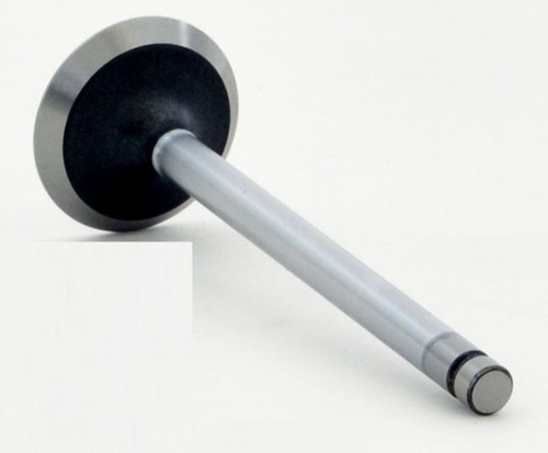 Intake Valve - 1993 Saturn SL2 1.9L (V2772.A6)