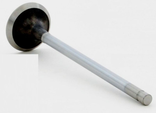 Exhaust Valve - 1993 Saturn SC1 1.9L (V2773.A5)