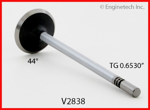 Intake Valve - 1995 Lincoln Continental 4.6L (V2838.A3)