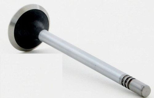 Exhaust Valve - 2004 Lincoln Navigator 5.4L (V2843.D31)