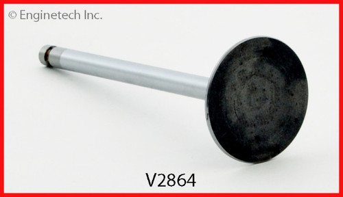 Intake Valve - 1995 Dodge Stealth 3.0L (V2864.C22)