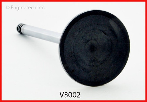 Intake Valve - 1996 Ford Thunderbird 3.8L (V3002.A2)