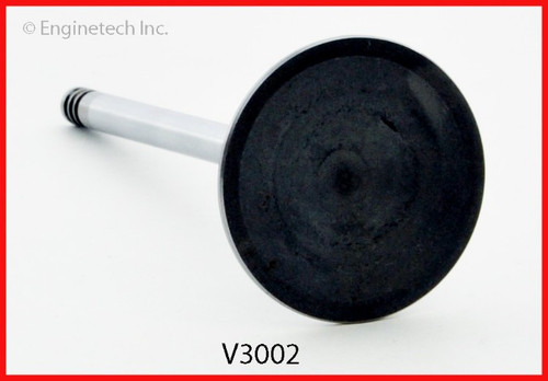 Intake Valve - 1997 Ford Mustang 3.8L (V3002.A5)