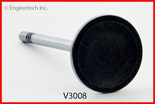 Intake Valve - 1999 Ford Mustang 4.6L (V3008.A3)