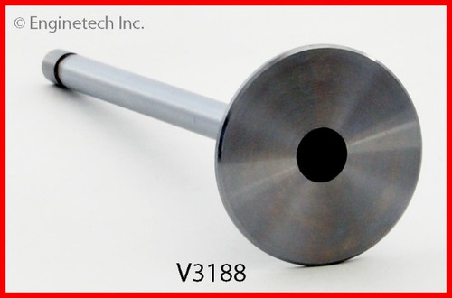 Intake Valve - 1999 Ford F-350 Super Duty 7.3L (V3188.B19)