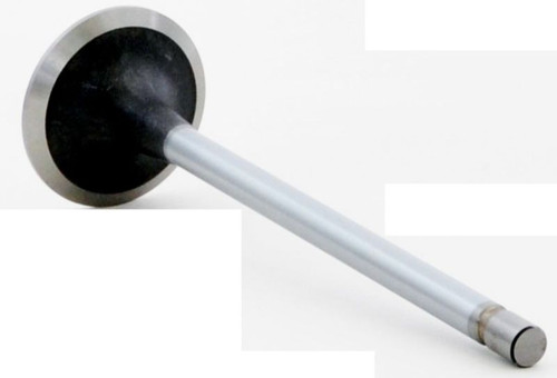 Intake Valve - 1995 Ford E-350 Econoline Club Wagon 7.3L (V3188B.A4)