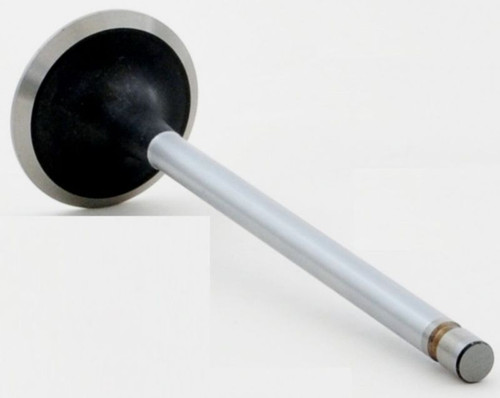 Exhaust Valve - 2000 Ford Excursion 7.3L (V3191B.C22)