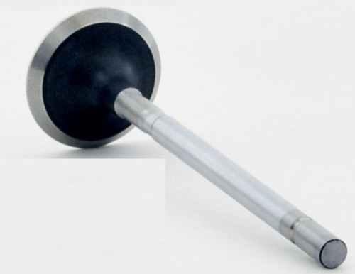 Exhaust Valve - 1996 Plymouth Grand Voyager 2.4L (V3407.B19)