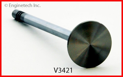 Exhaust Valve - 1998 Mercury Mystique 2.5L (V3421.A9)