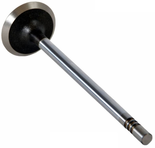 Exhaust Valve - 2004 Mazda 6 3.0L (V3423.C29)