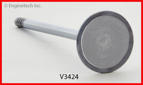 Intake Valve - 1995 Ford Contour 2.5L (V3424.A1)