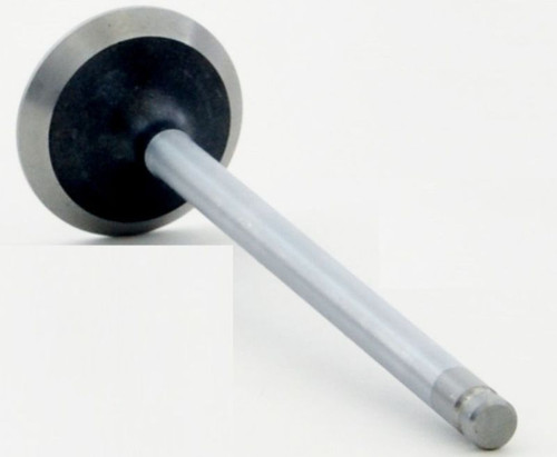 Exhaust Valve - 1997 Buick Skylark 2.4L (V3441.A6)