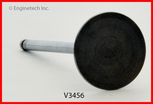 Intake Valve - 1998 Chevrolet S10 2.2L (V3456.A2)