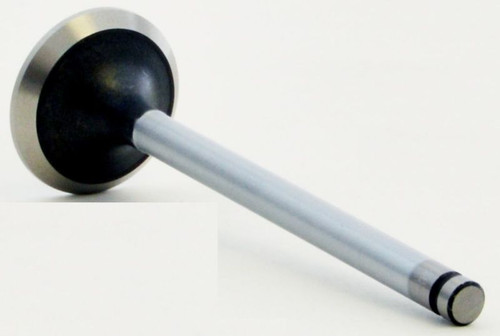 Exhaust Valve - 1998 Buick Century 3.1L (V3543.F53)