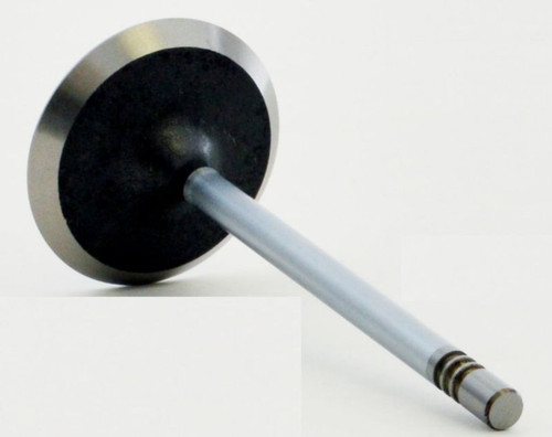 Intake Valve - 2005 Dodge Dakota 3.7L (V3704B.D32)