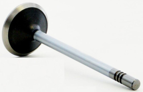 Exhaust Valve - 2002 Dodge Ram 1500 4.7L (V3705B.A10)