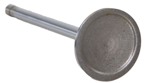 Intake Valve - 2001 Ford Escort 2.0L (V4346.C25)