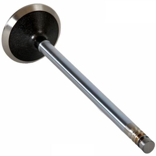 Exhaust Valve - 2002 Chrysler Town & Country 3.8L (V4347.B16)