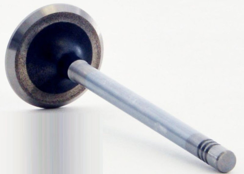 Exhaust Valve - 2008 Pontiac G5 2.2L (V4349S.G61)