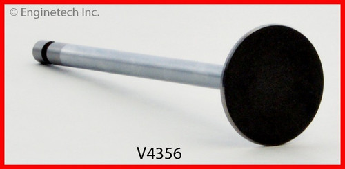 Intake Valve - 1999 Dodge Ram 3500 5.9L (V4356.A4)