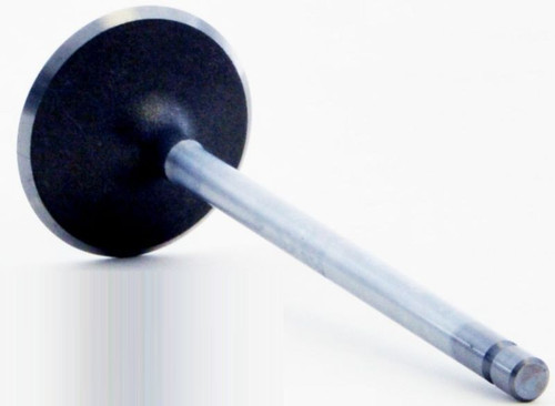 Intake Valve - 2008 Buick Lucerne 4.6L (V4362.F58)