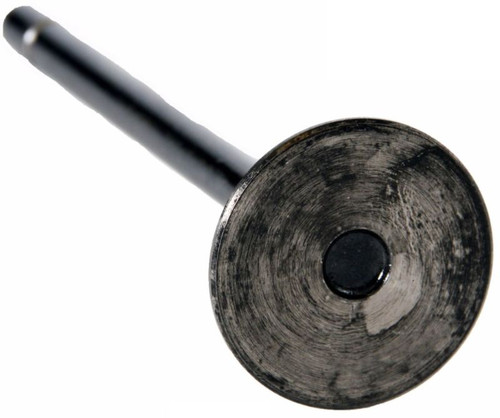 Intake Valve - 2007 Chevrolet Express 2500 6.6L (V4364.J91)