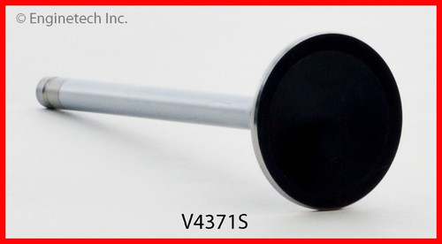 Exhaust Valve - 2005 Cadillac CTS 5.7L (V4371S.K213)