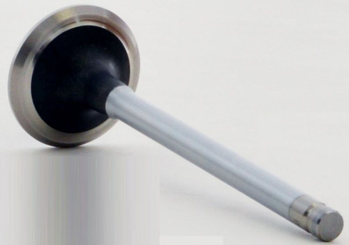 Exhaust Valve - 2007 Chevrolet Silverado 1500 5.3L (V4371S.K340)
